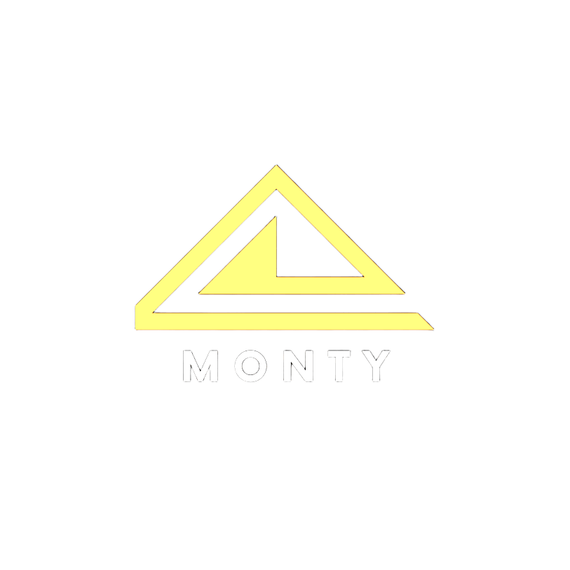 MontyPV
